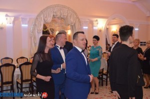 DSC 0235